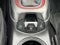 2021 Jeep Compass Trailhawk 4x4