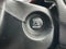2021 Jeep Compass Trailhawk 4x4