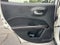 2021 Jeep Compass Trailhawk 4x4