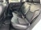 2021 Jeep Compass Trailhawk 4x4