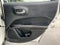 2021 Jeep Compass Trailhawk 4x4