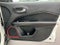 2021 Jeep Compass Trailhawk 4x4