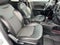 2021 Jeep Compass Trailhawk 4x4