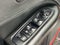 2021 Jeep Compass Trailhawk 4x4