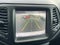 2021 Jeep Compass Trailhawk 4x4