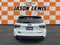 2021 Jeep Compass Trailhawk 4x4