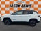 2021 Jeep Compass Trailhawk 4x4