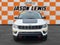 2021 Jeep Compass Trailhawk 4x4