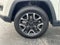 2021 Jeep Compass Trailhawk 4x4