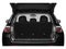 2021 Jeep Compass Trailhawk 4x4