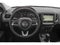 2021 Jeep Compass Trailhawk 4x4