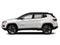 2021 Jeep Compass Trailhawk 4x4