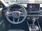 2023 Jeep Compass Trailhawk 4x4