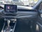 2023 Jeep Compass Trailhawk 4x4
