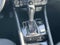 2023 Jeep Compass Trailhawk 4x4