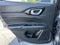 2023 Jeep Compass Trailhawk 4x4