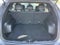 2023 Jeep Compass Trailhawk 4x4
