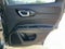 2023 Jeep Compass Trailhawk 4x4