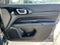 2023 Jeep Compass Trailhawk 4x4