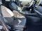 2023 Jeep Compass Trailhawk 4x4