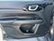 2023 Jeep Compass Trailhawk 4x4
