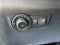 2023 Jeep Compass Trailhawk 4x4