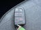 2023 Jeep Compass Trailhawk 4x4
