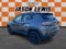 2023 Jeep Compass Trailhawk 4x4