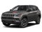 2023 Jeep Compass Trailhawk 4x4