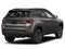2023 Jeep Compass Trailhawk 4x4