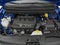 2017 Dodge Journey SE FWD