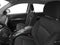 2017 Dodge Journey SE FWD