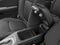2017 Dodge Journey SE FWD