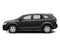2017 Dodge Journey SE FWD