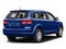 2017 Dodge Journey SE FWD
