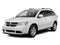 2013 Dodge Journey FWD 4dr SXT