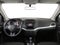 2013 Dodge Journey FWD 4dr SXT