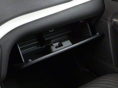 2013 Dodge Journey FWD 4dr SXT