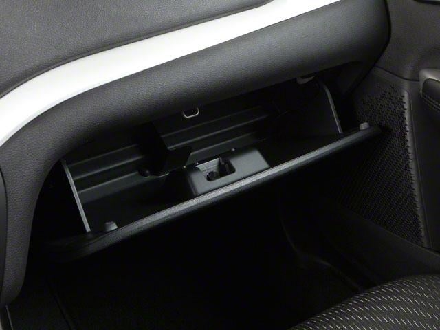 2013 Dodge Journey FWD 4dr SXT