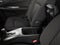 2013 Dodge Journey FWD 4dr SXT