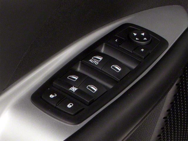 2013 Dodge Journey FWD 4dr SXT