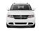 2013 Dodge Journey FWD 4dr SXT
