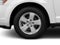 2013 Dodge Journey FWD 4dr SXT