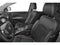 2020 Dodge Journey Crossroad FWD