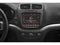 2020 Dodge Journey Crossroad FWD