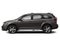 2020 Dodge Journey Crossroad FWD
