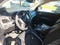 2015 Dodge Journey FWD 4dr Crossroad