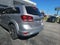 2015 Dodge Journey FWD 4dr Crossroad