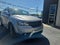 2015 Dodge Journey FWD 4dr Crossroad