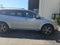 2015 Dodge Journey FWD 4dr Crossroad